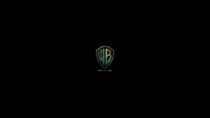 Warner Bros. Pictures Wonder Woman 1984 (2020)