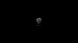 Warner Bros. Pictures Zack Snyder's Justice League (2021)