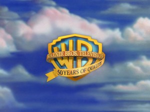  Warner Bros. ویژن ٹیلی (2005)