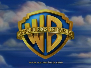  Warner Bros. ویژن ٹیلی (2017)