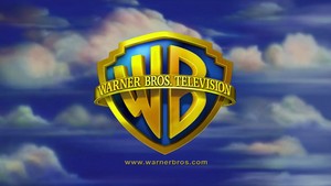  Warner Bros. ویژن ٹیلی (2018)