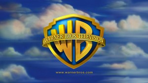  Warner Bros. ویژن ٹیلی (2019)