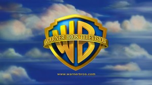  Warner Bros. ویژن ٹیلی (2020)