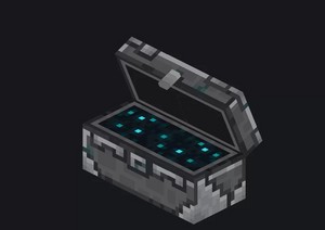  deepslate stone double chests