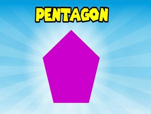 pentagone