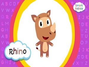  rhino