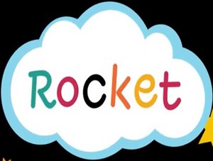  rocket