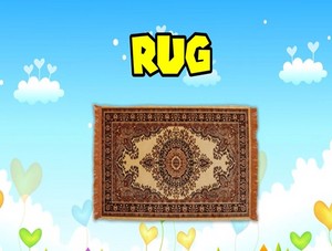  rug