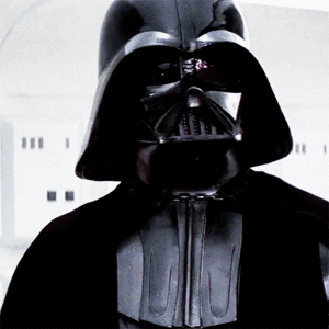  Anakin Skywalker | Darth Vader
