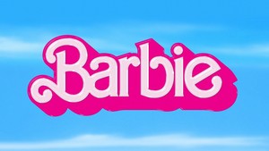  Barbie Movie karatasi la kupamba ukuta