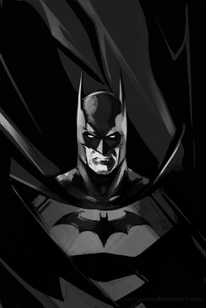  बैटमैन Wishes आप a Bat-tastic हैलोवीन 🦇