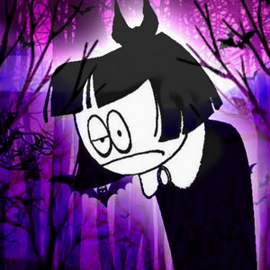  Creepy Susie Spooky Scary Avatar