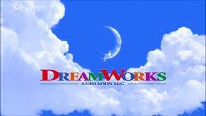  DreamWorks uhuishaji SKG (2008)