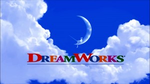  DreamWorks uhuishaji SKG Bee Movie (2007)