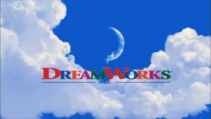  DreamWorks uhuishaji SKG Kung Fu Panda (2008)