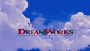  DreamWorks Анимация SKG Over the Hedge (2006)