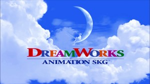 DreamWorks Animation SKG The Madagascar Penguins in A Christmas Caper (2005)