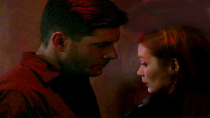  Felicia ngày tình yêu Jensen Ackles
