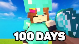  Jenny Mod for 100 days