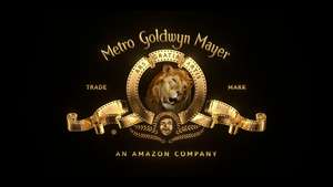  MGM with amazon Byline (2023)