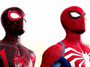 Marvel's Spider-Man 2 2024