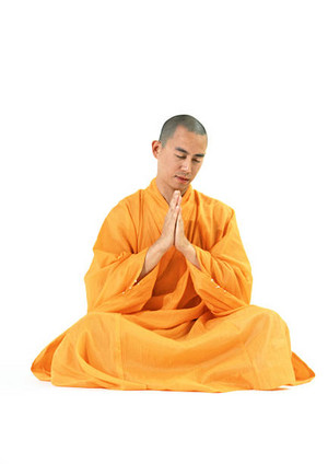 Meditation