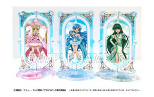  Mermaid Melody boutique