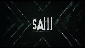  Saw