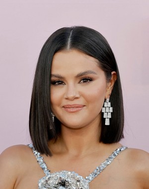 Selena Gomez ♡ | Rare Impact Fund Benefit Event 2023