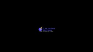  Touchstone televisie (1988-2004)