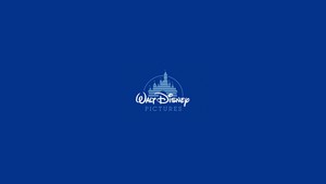 Walt Disney Pictures Pocahontas (1995)