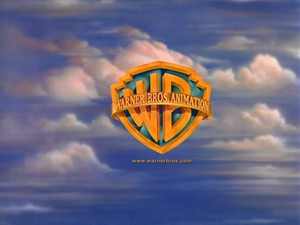  Warner Bros. phim hoạt hình (2008)