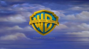  Warner Bros. Pictures (2018)