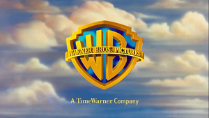  Warner Bros. Pictures