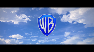  Warner Bros. Pictures