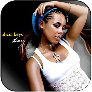  alicia keys