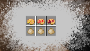  new pie recipes pagkain update