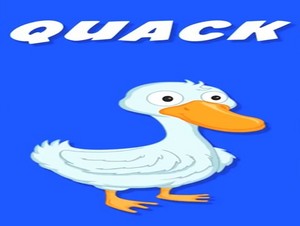  quack