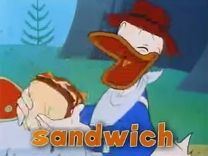sandwich, sandwic