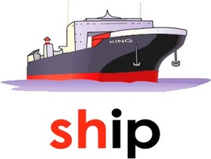  ship