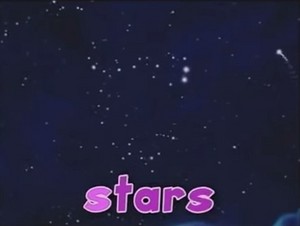  stars