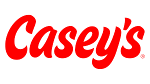 Casey's Logo 