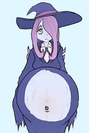  Fat Sucy