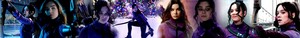  Kate Bishop Banner | Marvel Studios' Hawkeye