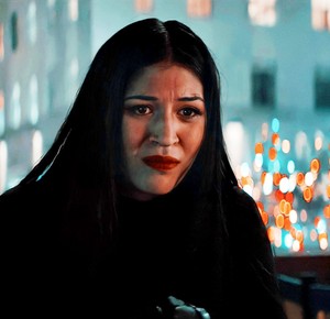  Maya Lopez ♡🪶 Marvel Studios' Hawkeye