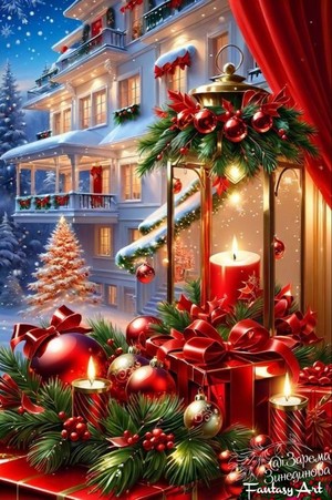 Merry christmas my sweetest Kirsten🎅🎄❄️☃️🎁🦌