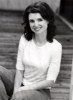  Nicole Dolci (1974–2009)