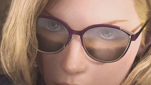  Nina glasses