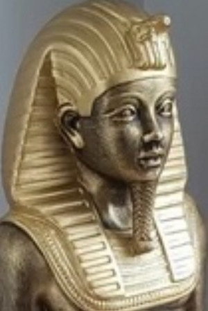  Pharaoh Ankhosis