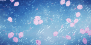  Sakura ফুলেরডালি